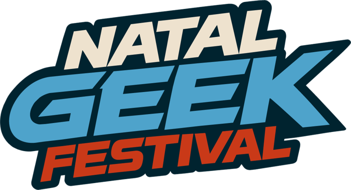 Natal Geek Festival